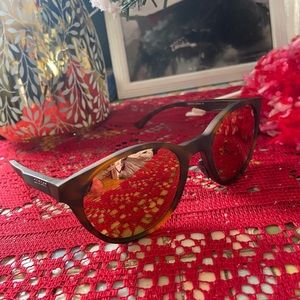 Oakley prizm spindrift sunglasses